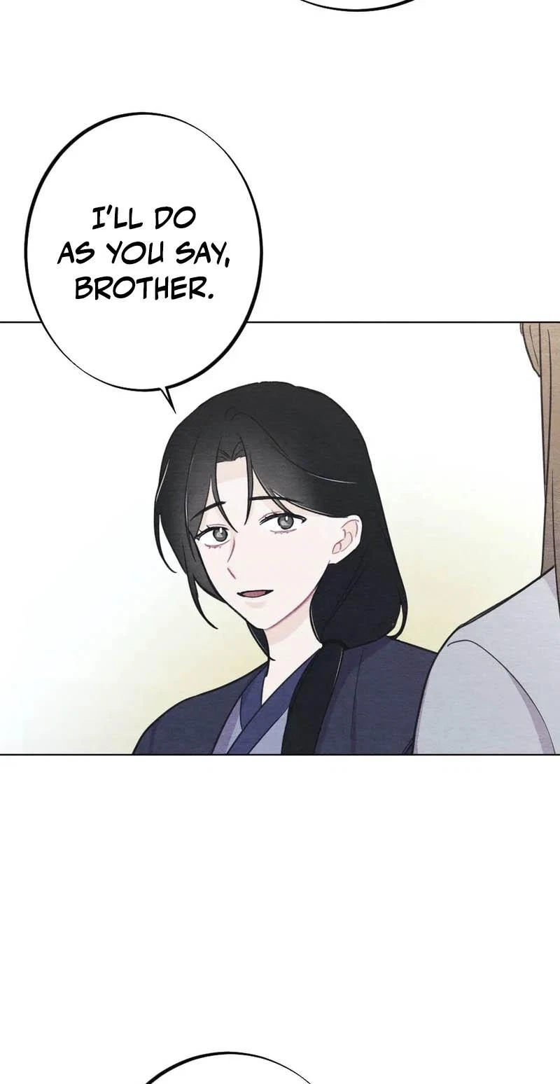Chapter 16, page 34