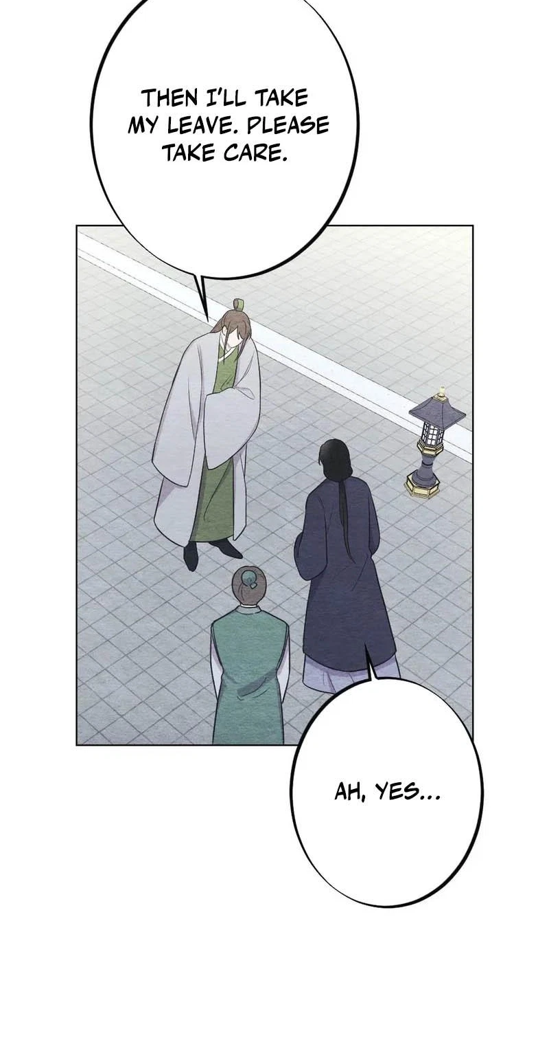 Chapter 16, page 35