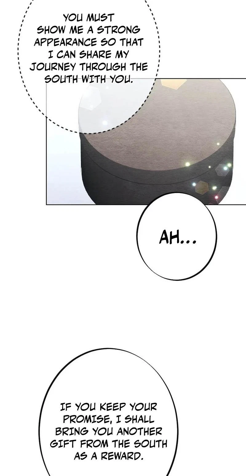 Chapter 16, page 37