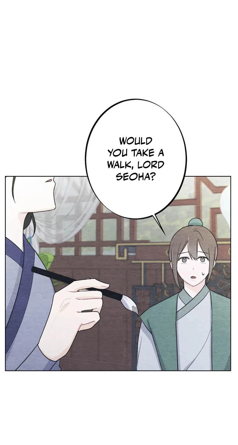 Chapter 16, page 4