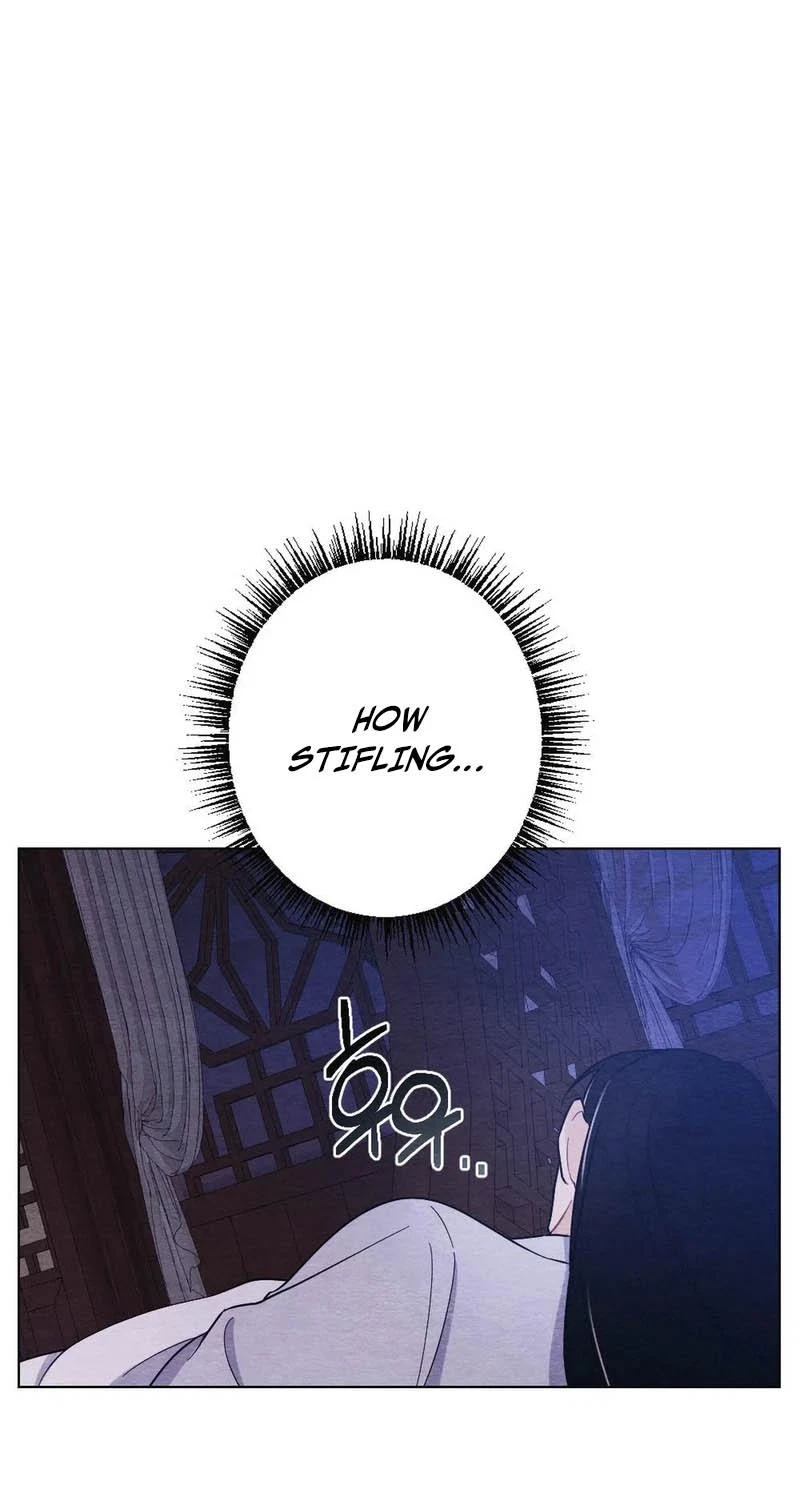 Chapter 16, page 43