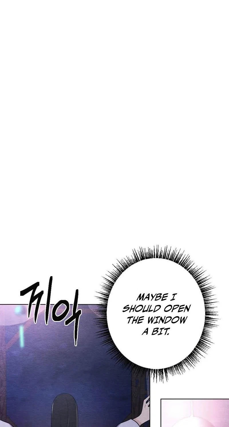 Chapter 16, page 44