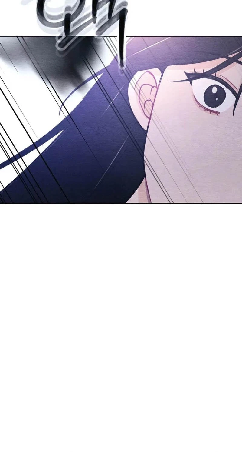 Chapter 16, page 48