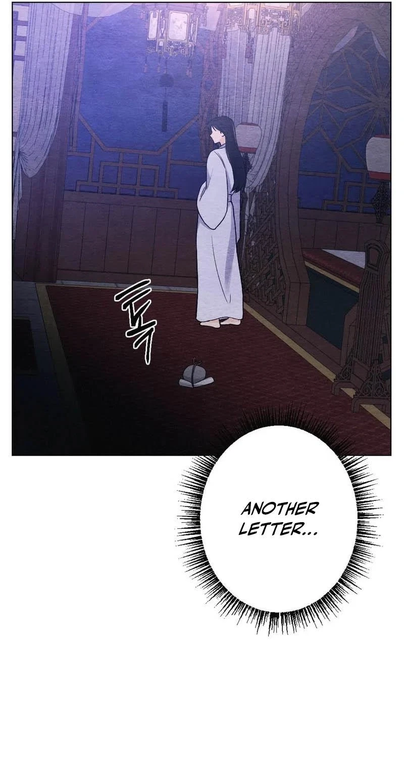 Chapter 16, page 49
