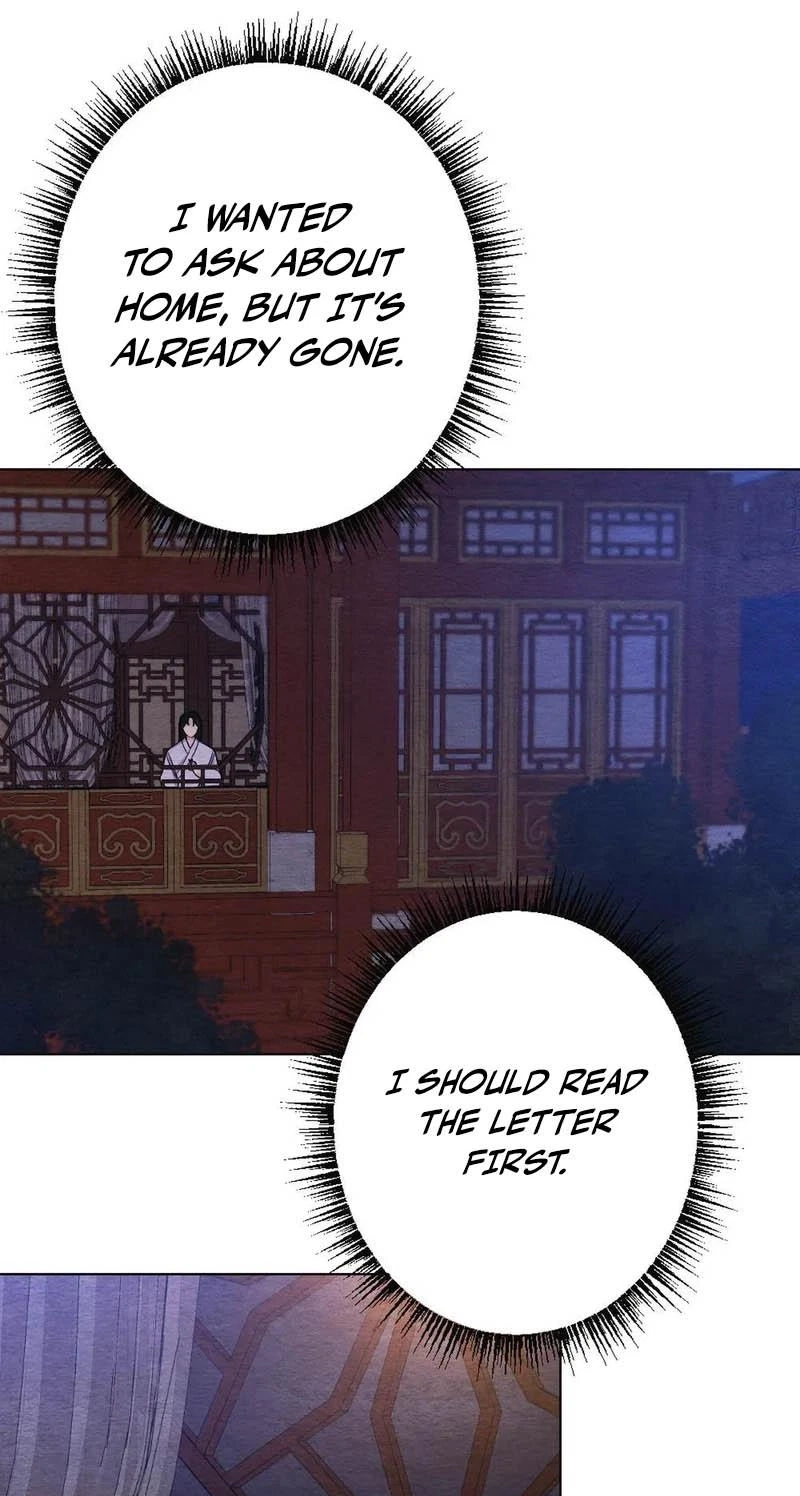 Chapter 16, page 51