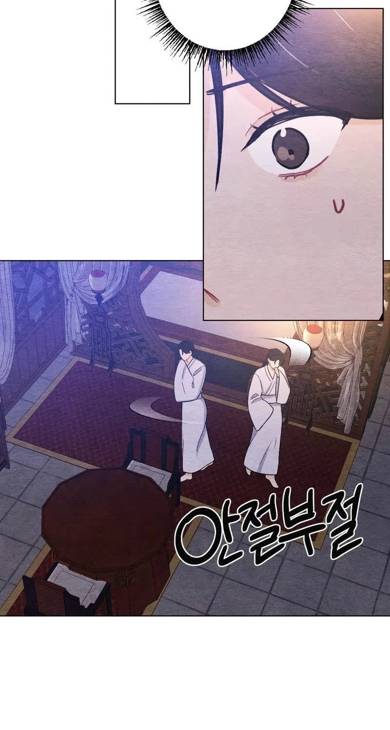 Chapter 16, page 53