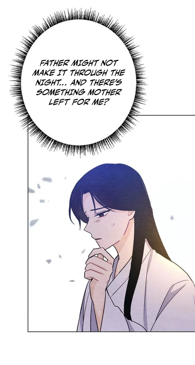Chapter 16, page 54