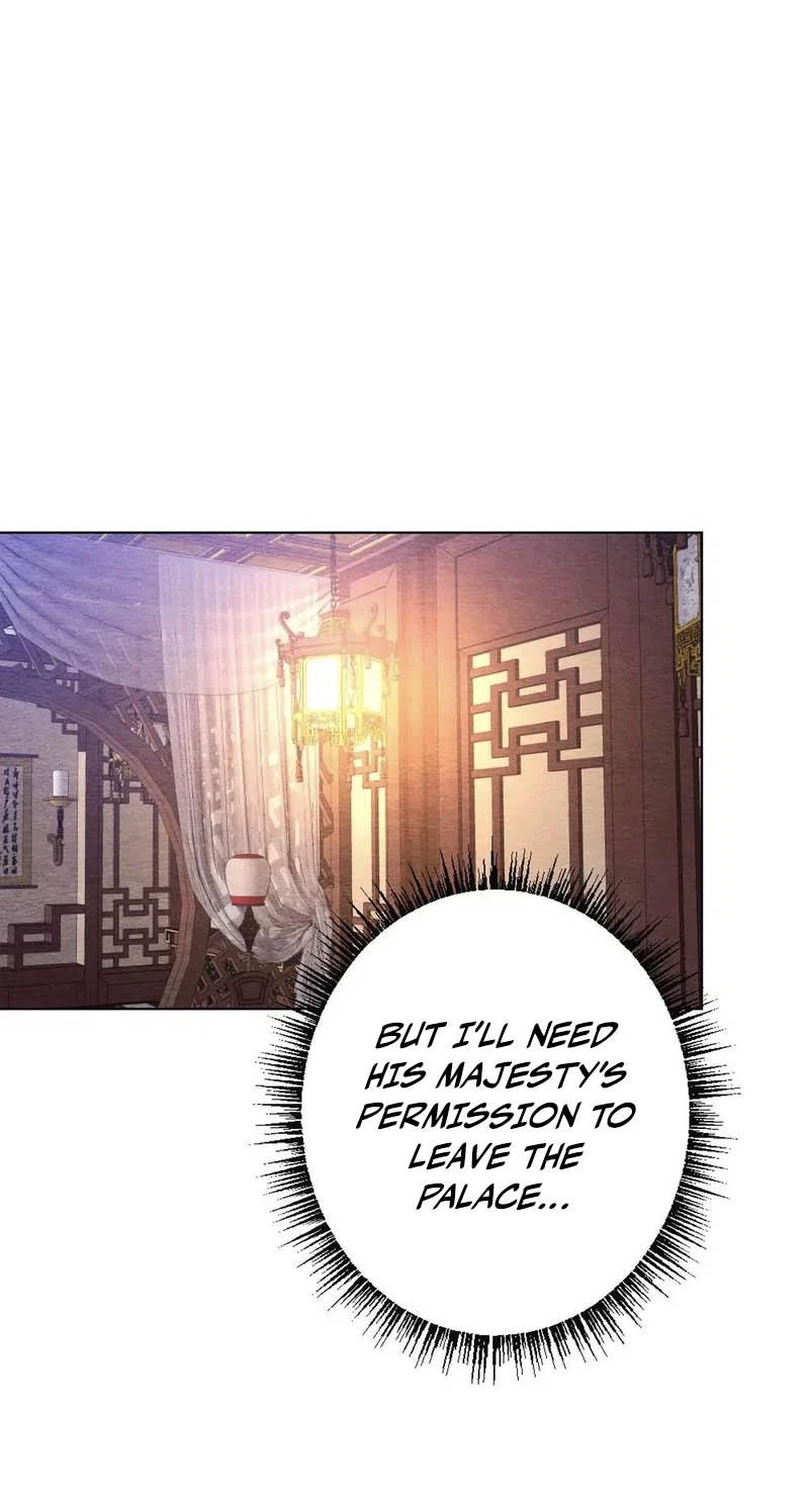 Chapter 16, page 55