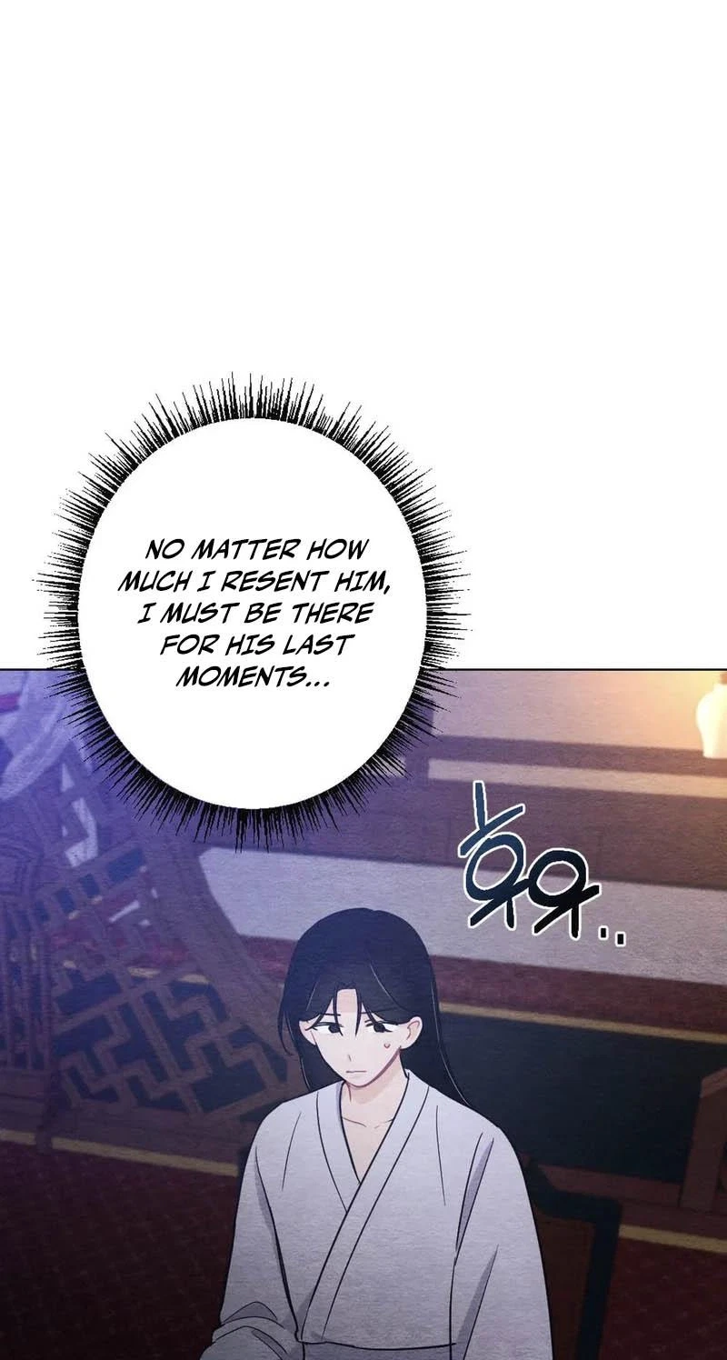 Chapter 16, page 56