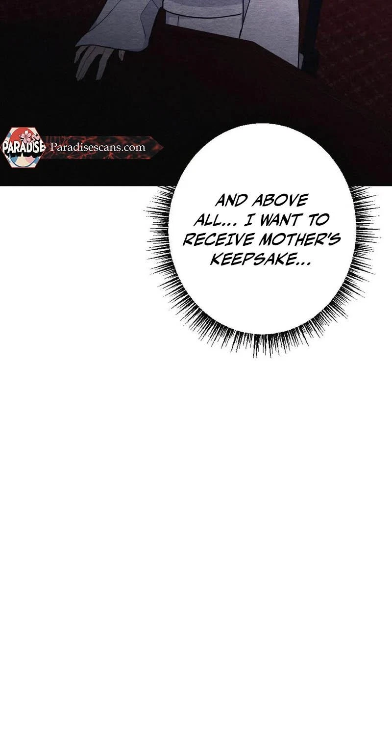 Chapter 16, page 57