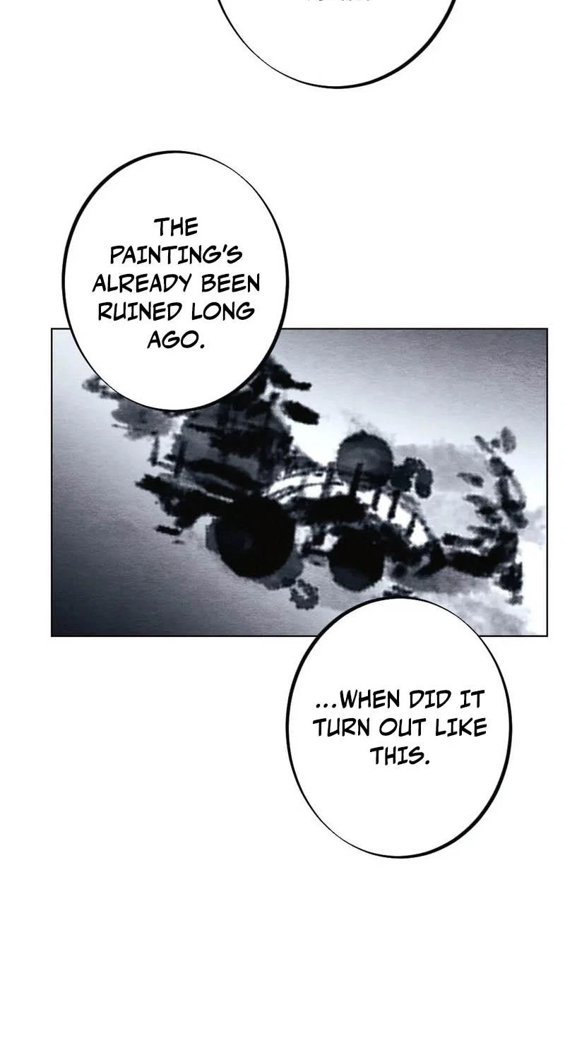 Chapter 16, page 6