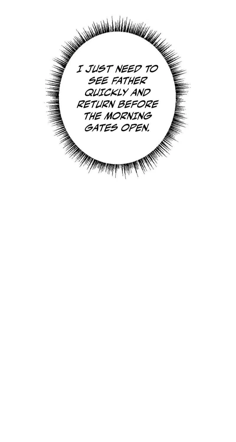 Chapter 16, page 63