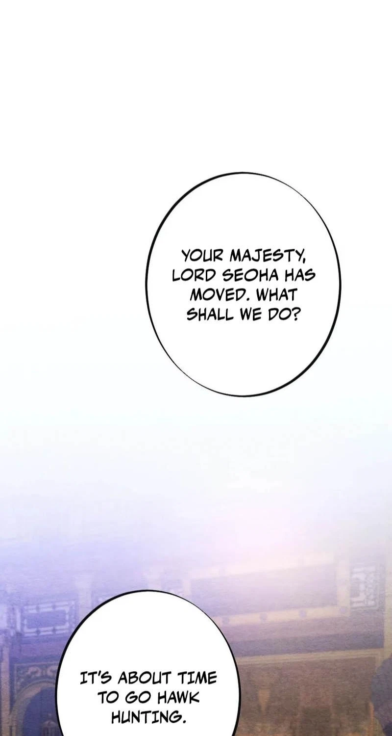 Chapter 16, page 64