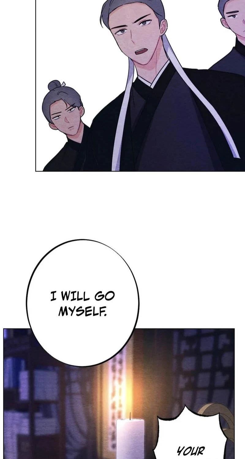 Chapter 16, page 66