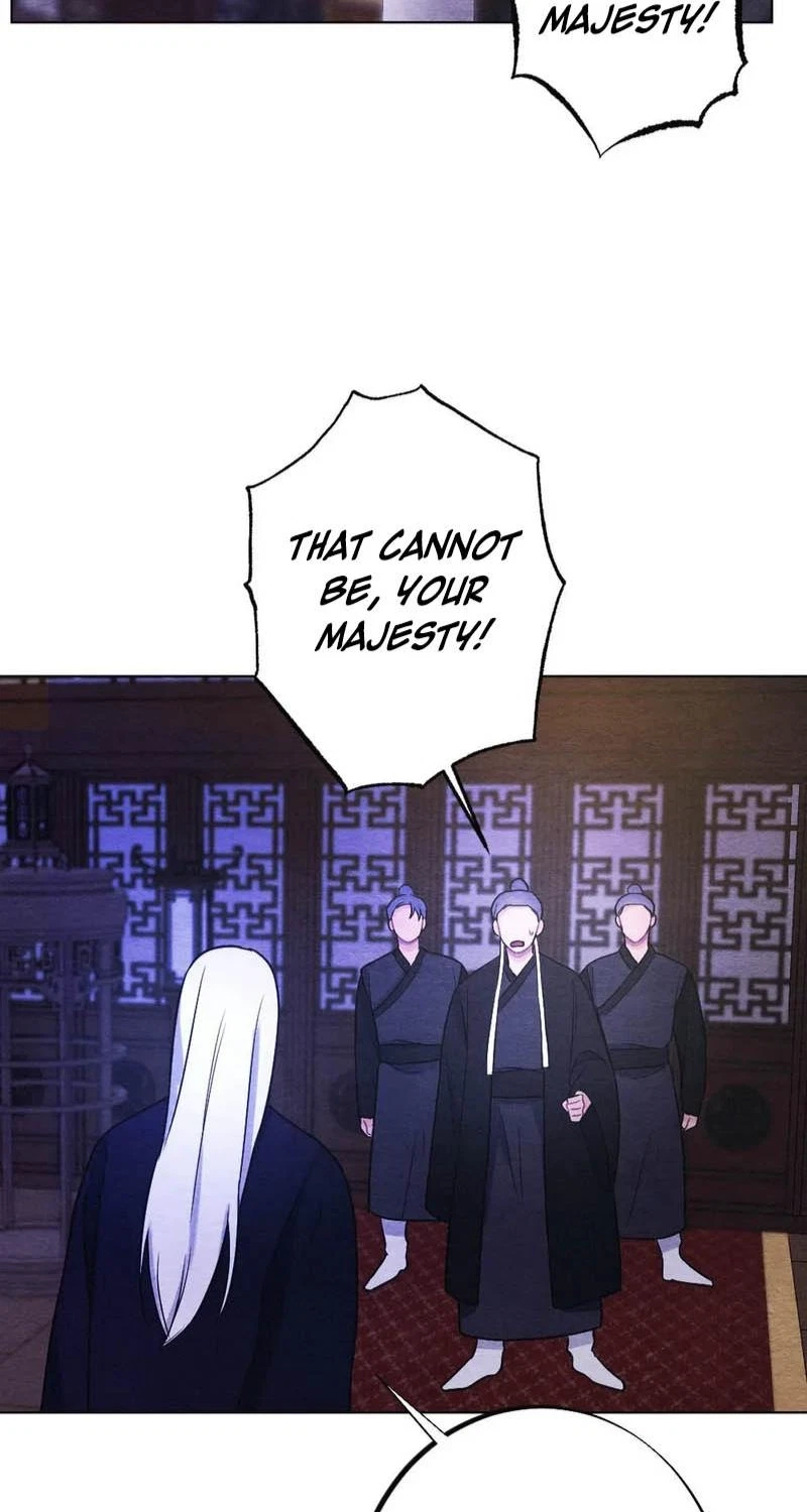 Chapter 16, page 67