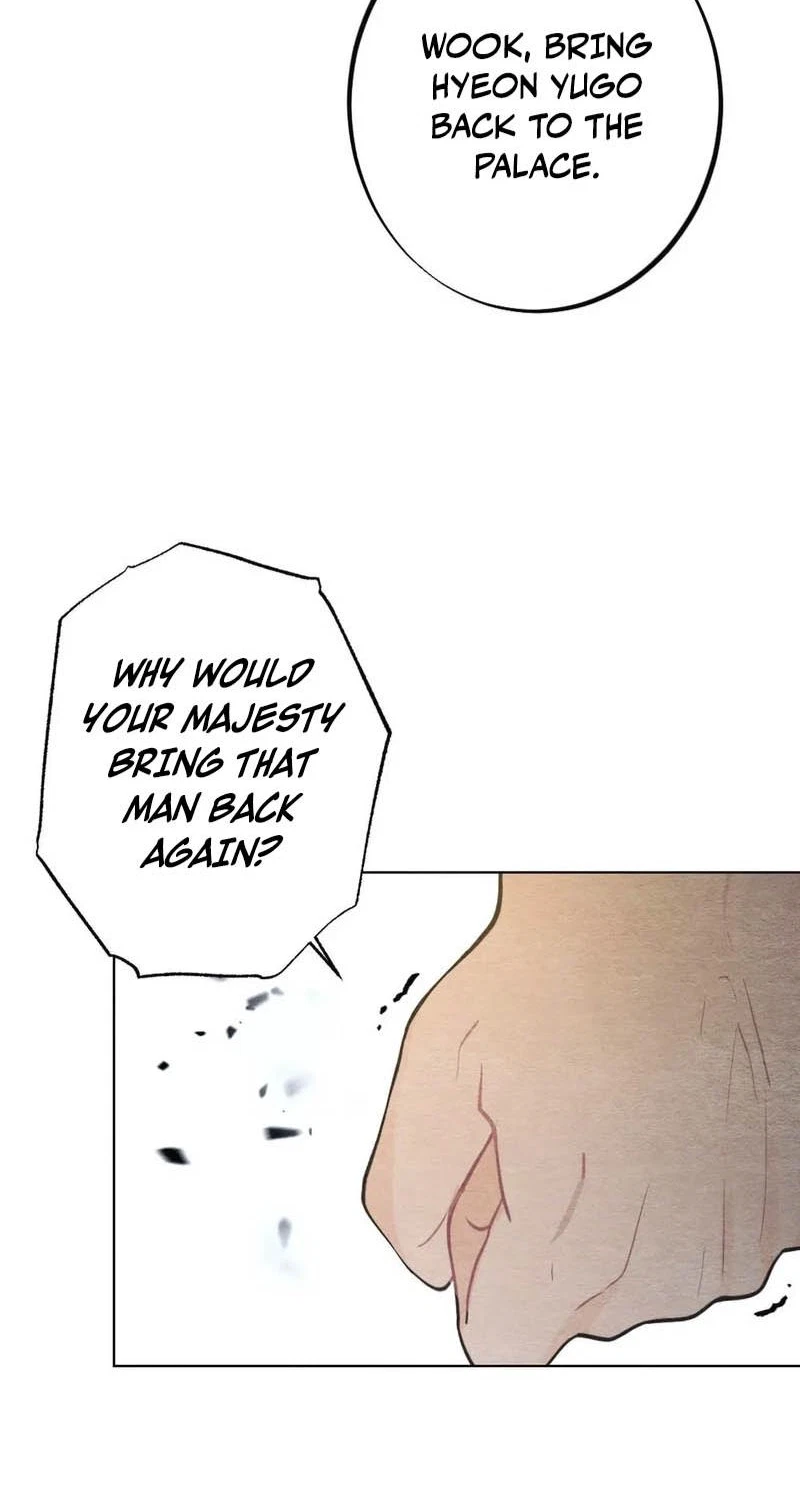 Chapter 16, page 68