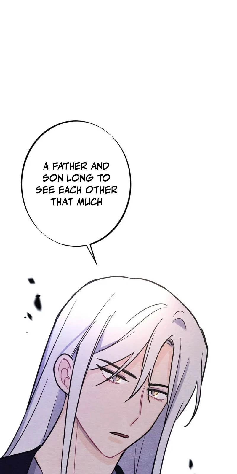 Chapter 16, page 69