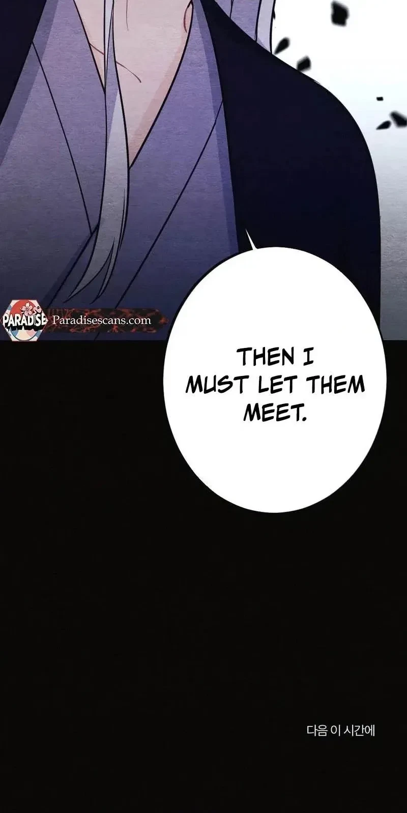 Chapter 16, page 70