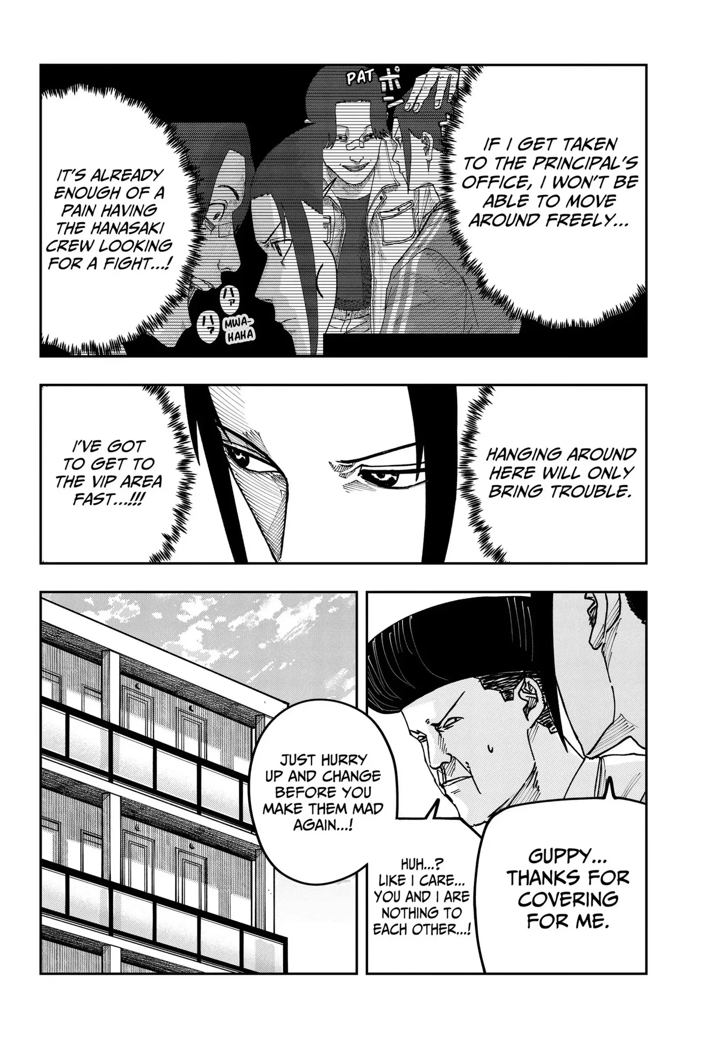 Chapter 39, page 10
