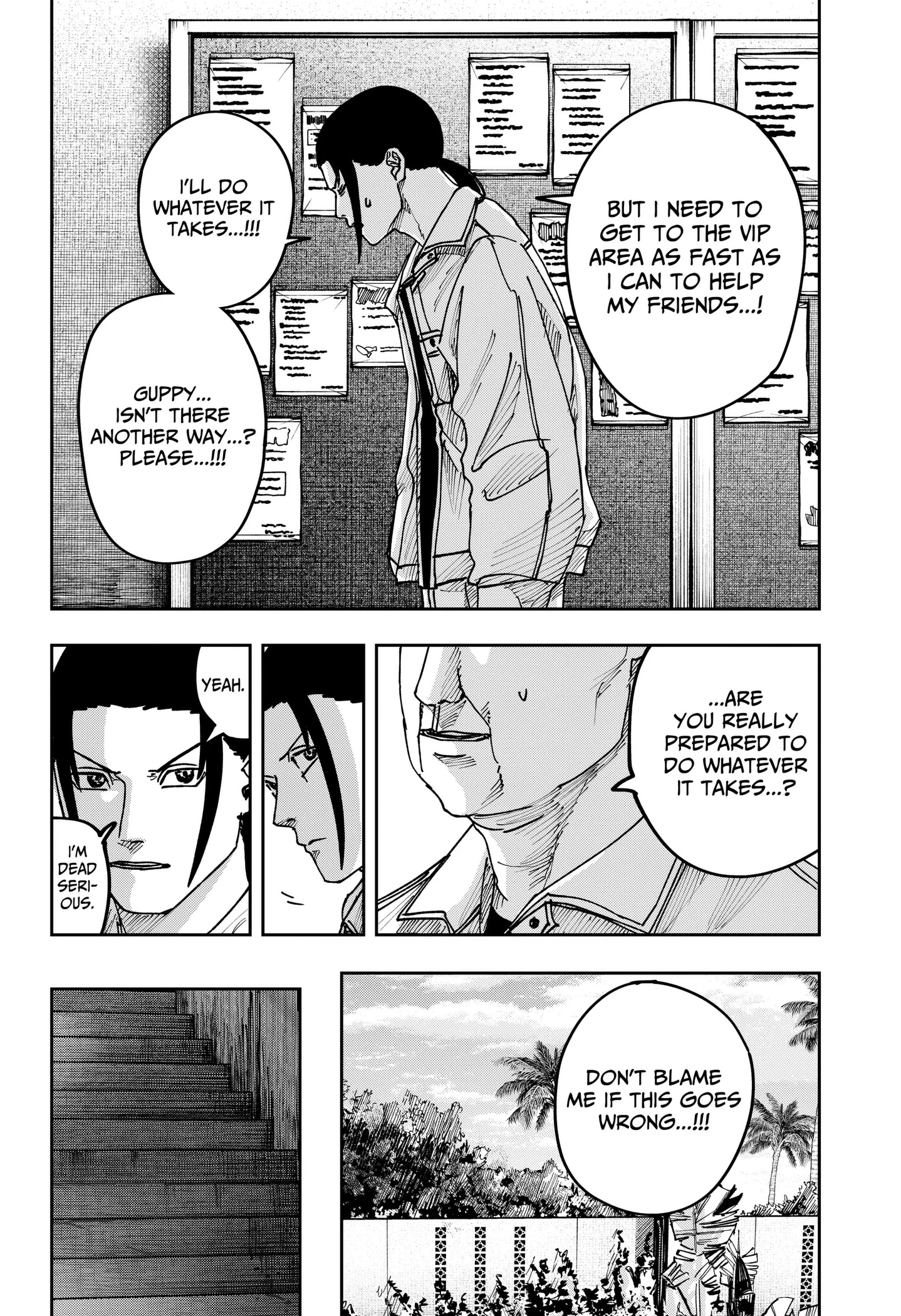 Chapter 39, page 16