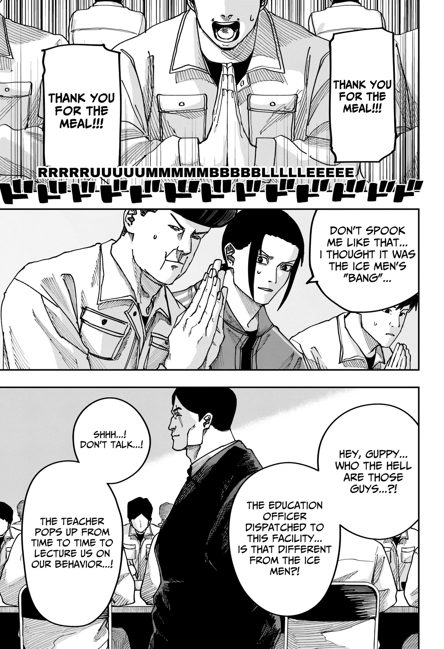 Chapter 39, page 5
