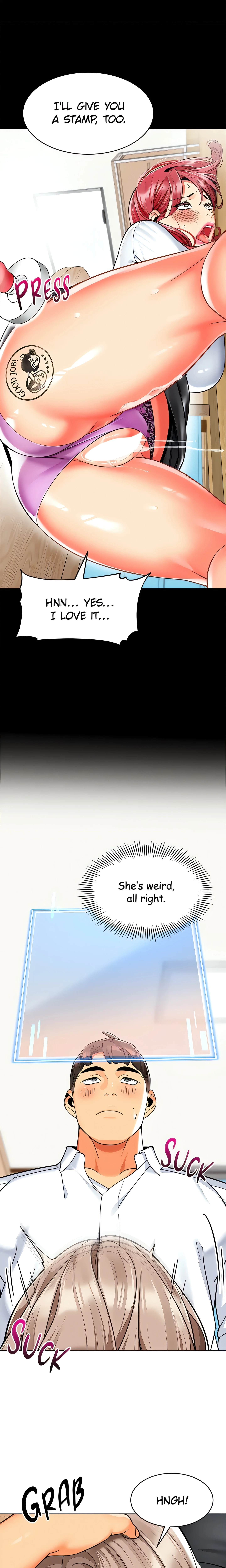 Chapter 33, page 10