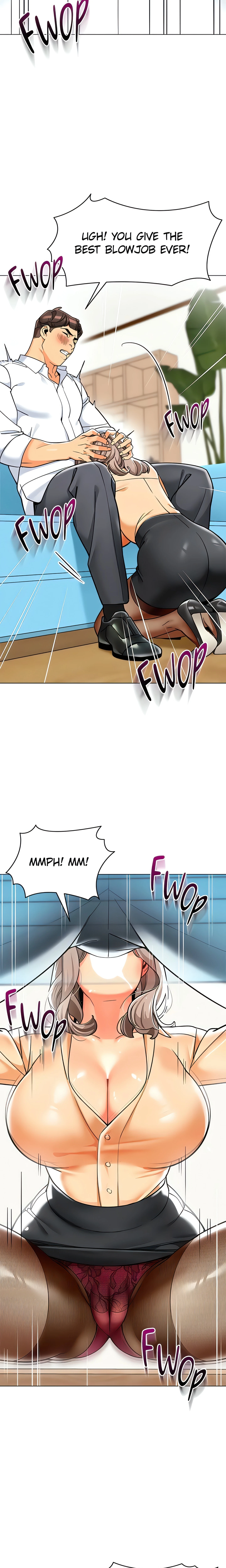 Chapter 33, page 12