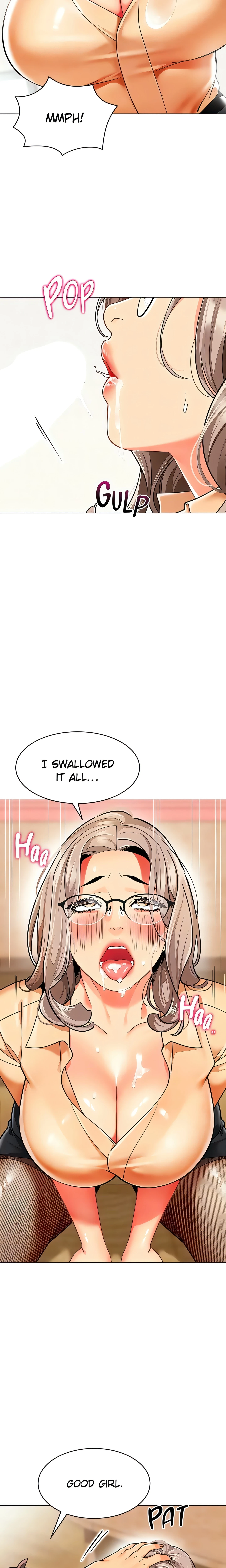 Chapter 33, page 14