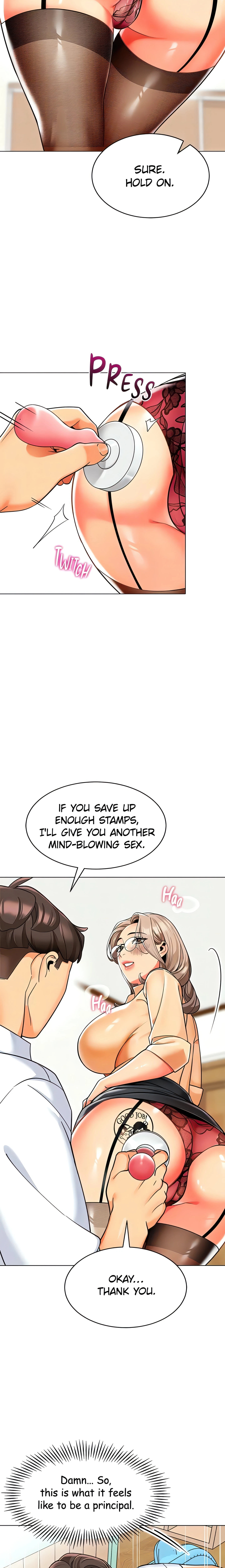 Chapter 33, page 16