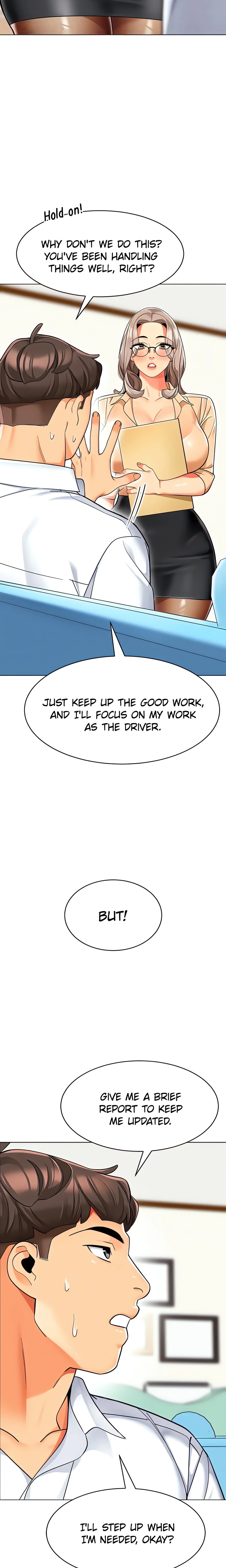 Chapter 33, page 18