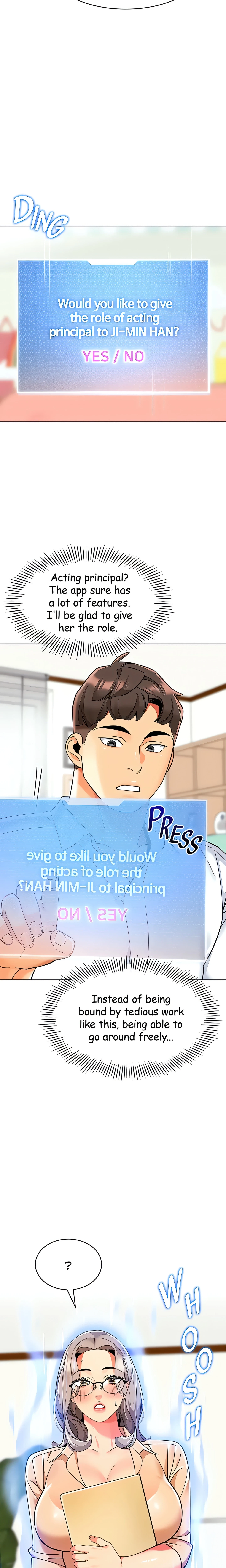 Chapter 33, page 19