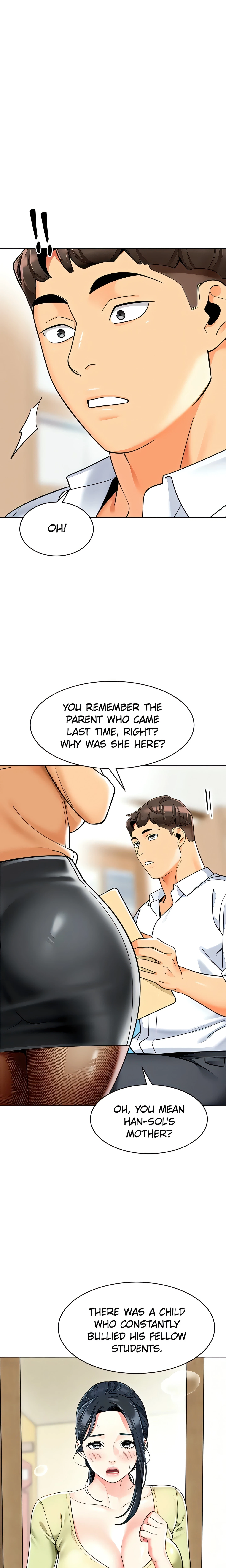 Chapter 33, page 21