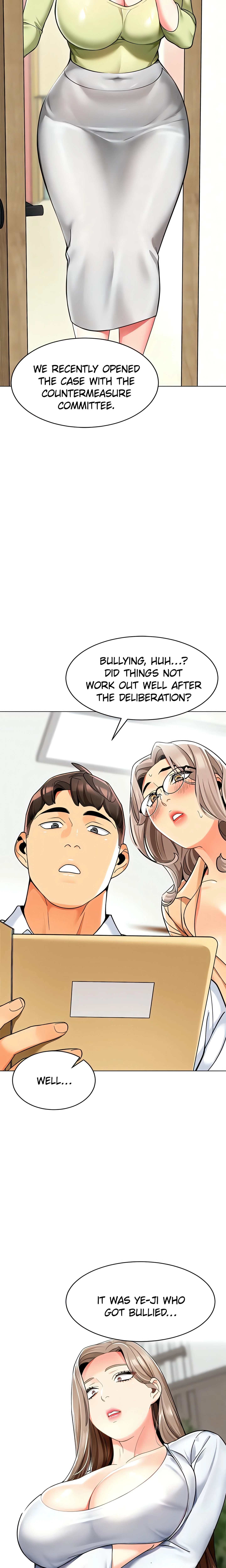 Chapter 33, page 22