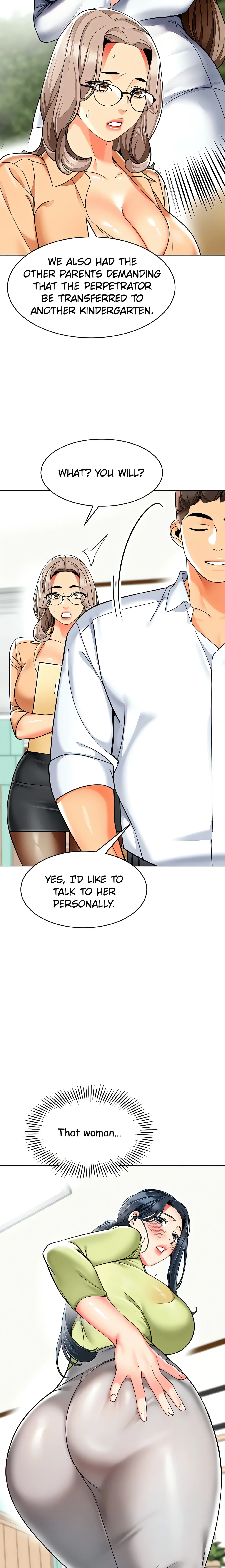 Chapter 33, page 23