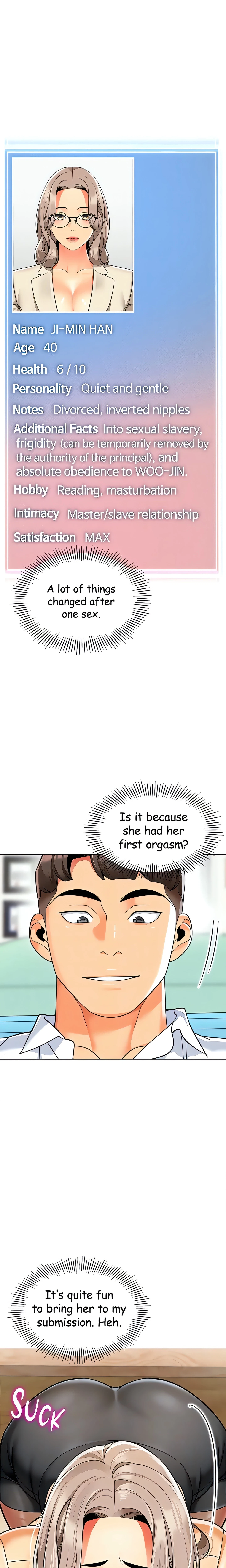 Chapter 33, page 5