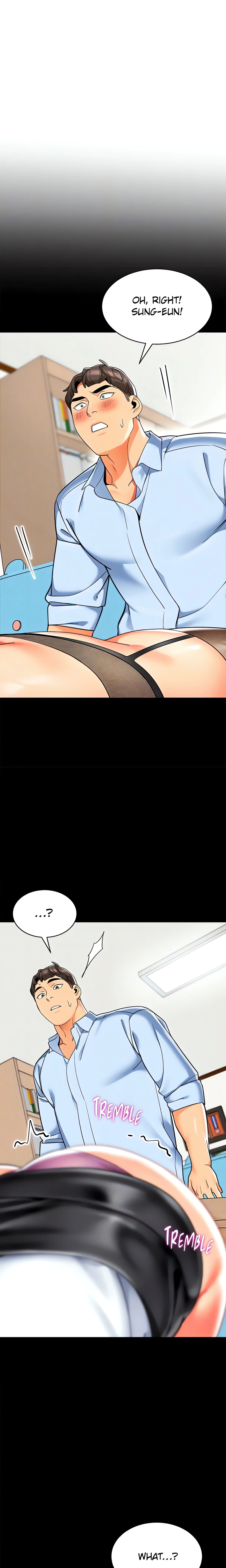 Chapter 33, page 8