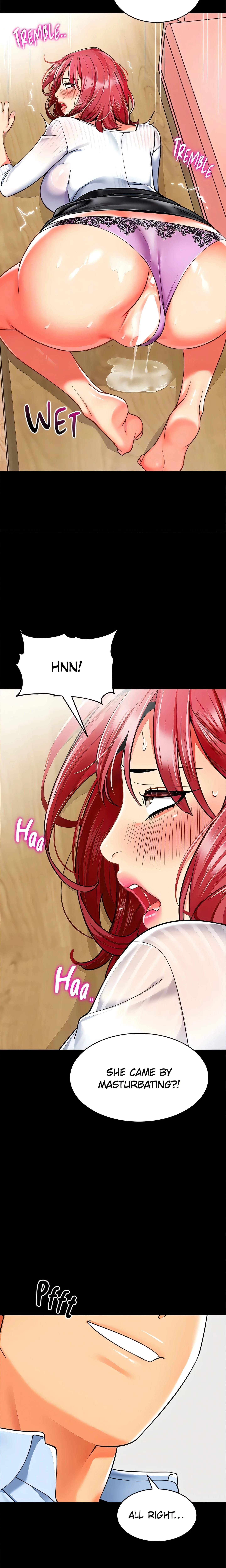 Chapter 33, page 9