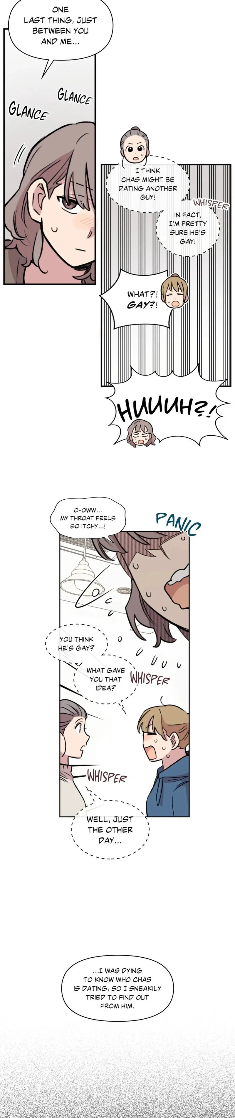 Chapter 99, page 10