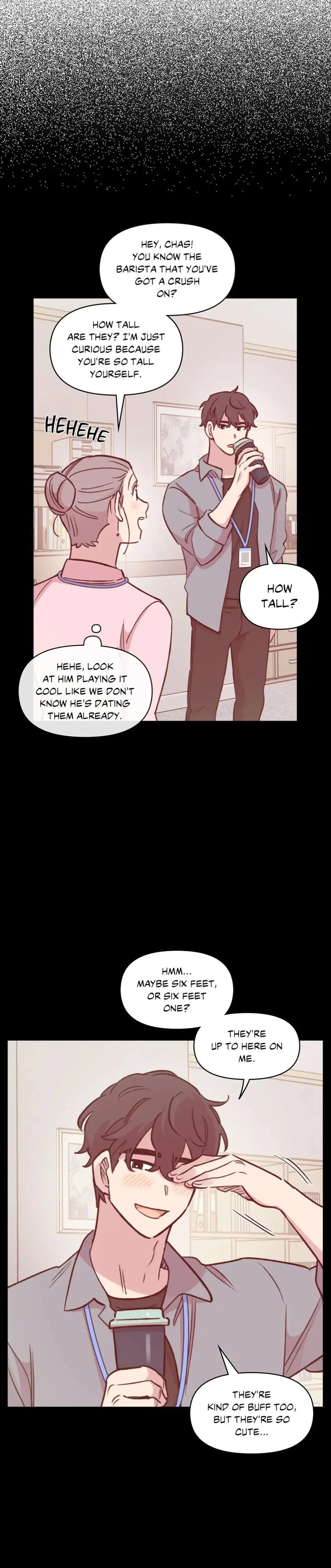 Chapter 99, page 11