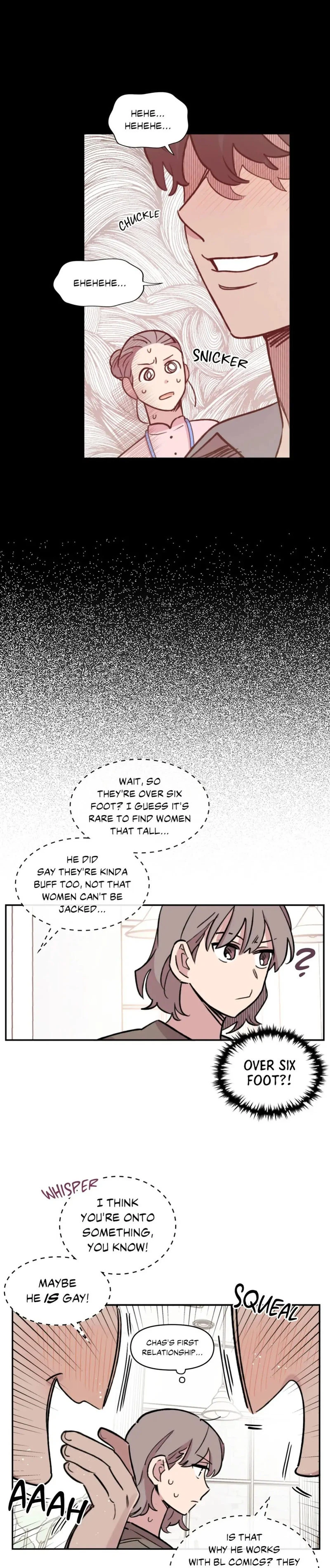 Chapter 99, page 12