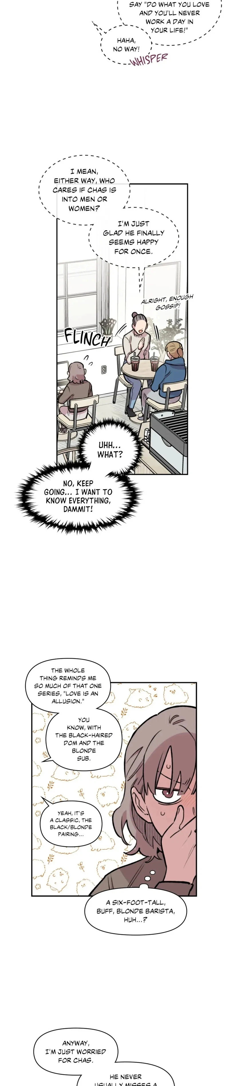 Chapter 99, page 13