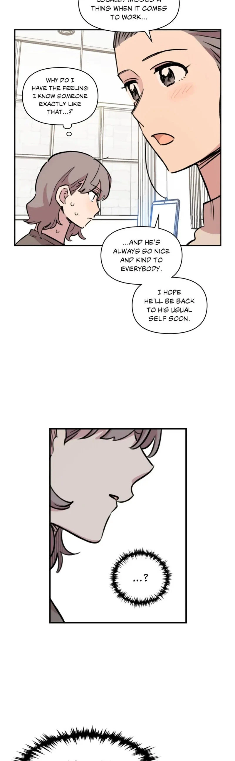 Chapter 99, page 14