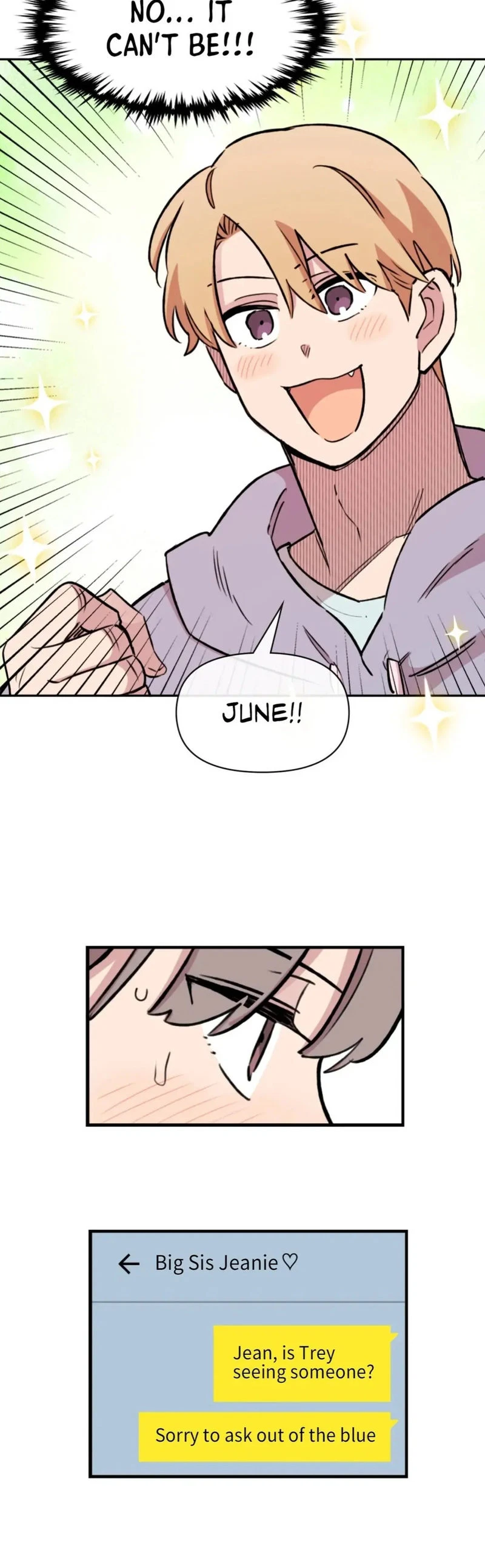 Chapter 99, page 15