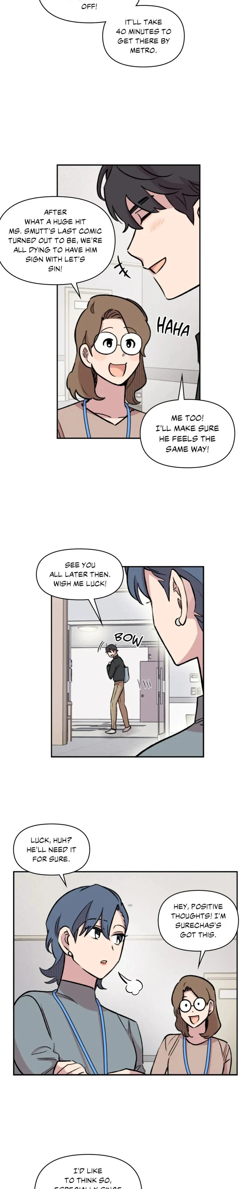 Chapter 99, page 18