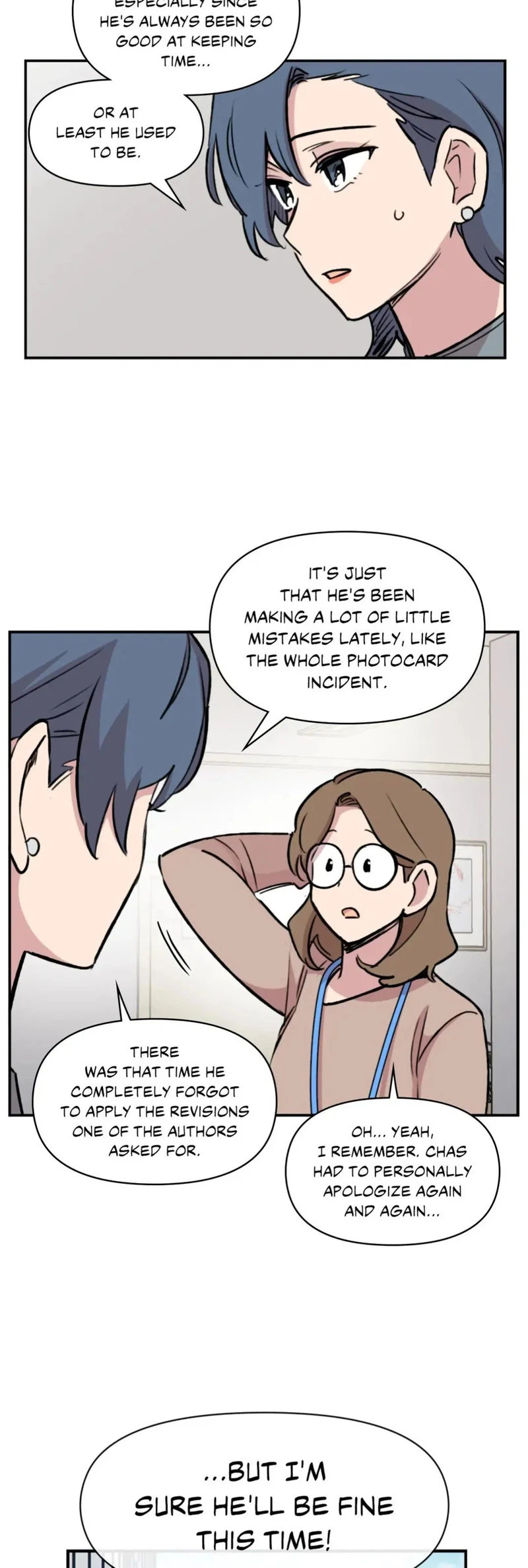 Chapter 99, page 19