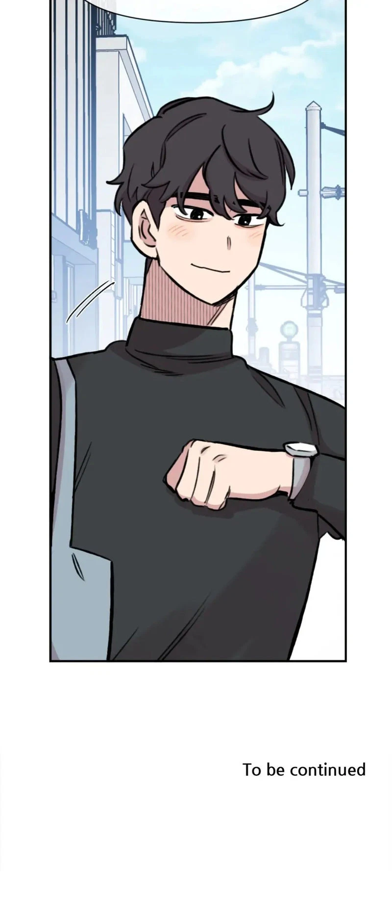 Chapter 99, page 20