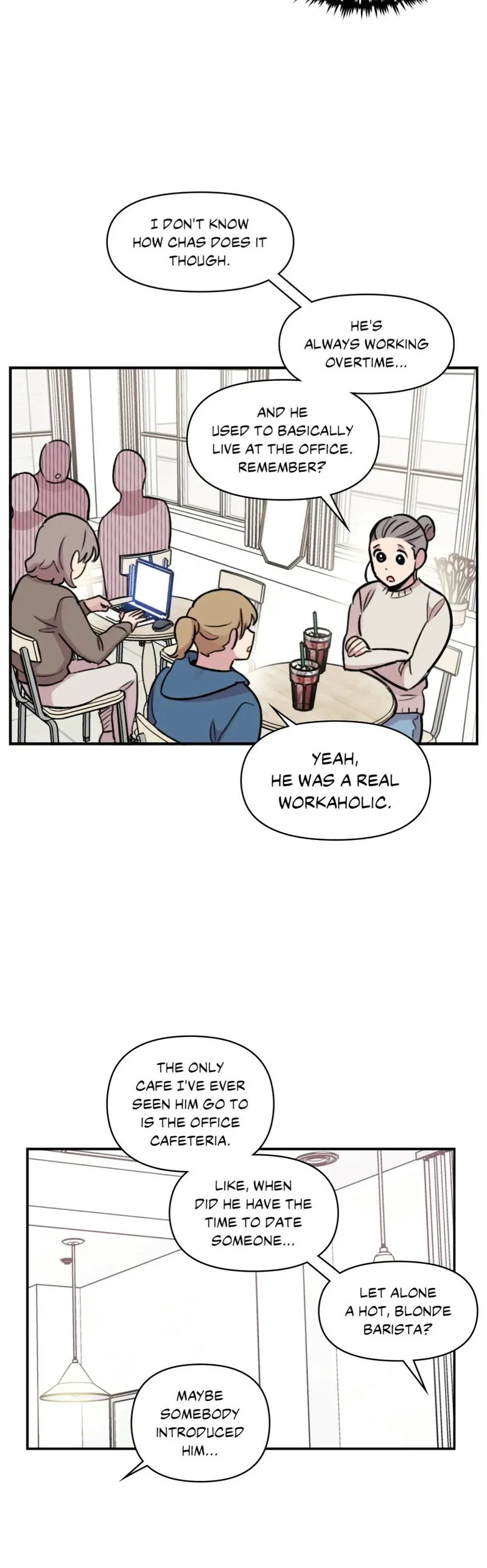 Chapter 99, page 6