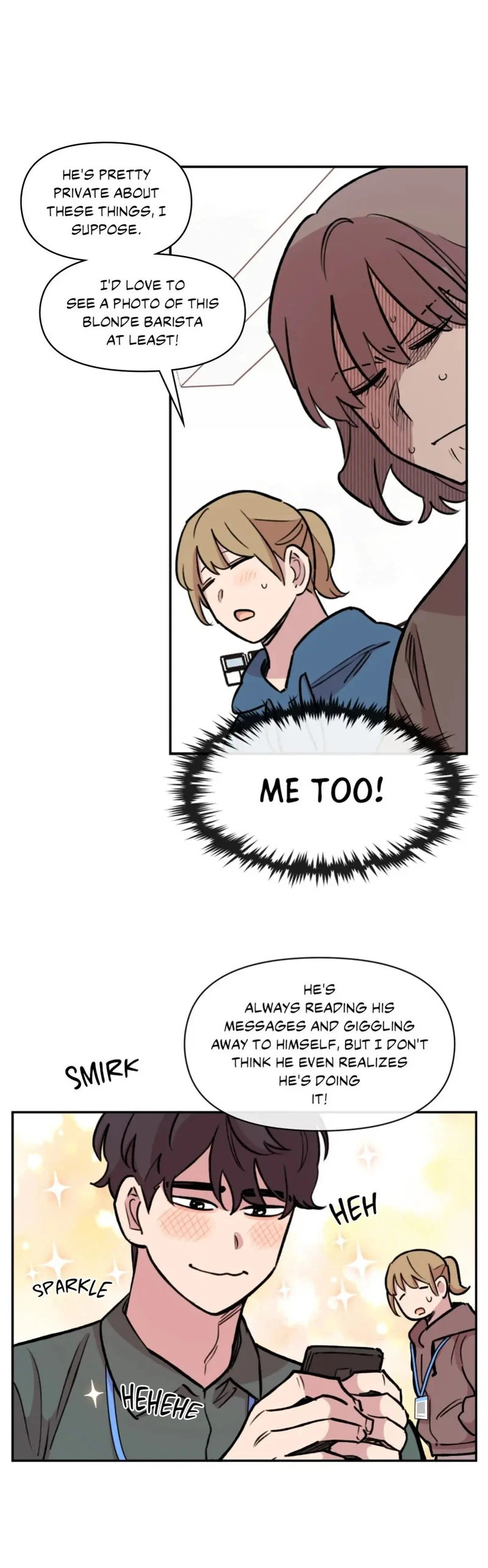 Chapter 99, page 7
