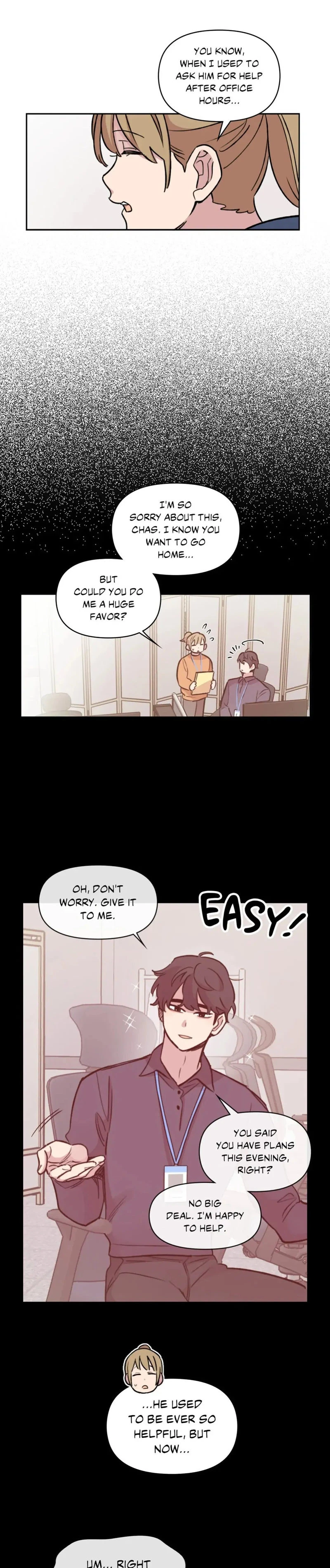Chapter 99, page 8