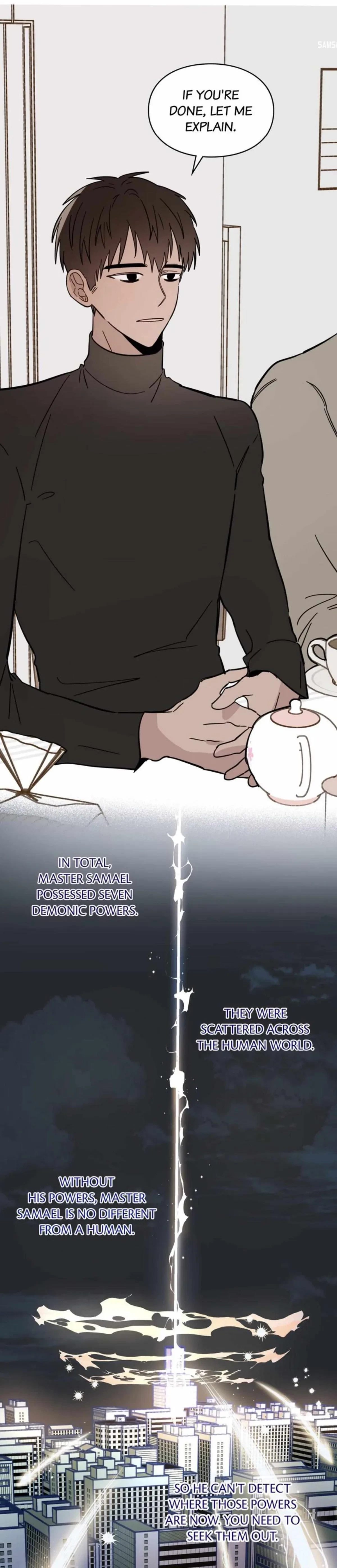 Chapter 4, page 10